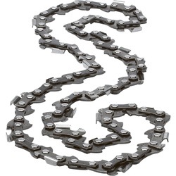 Black and Decker - Replacement Chain  45cm 38 Pitch 0050 Gauge 62 Links - A6245CS