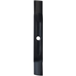 Black and Decker Genuine OEM Replacement Blade # MB-1200 Black and Decker Genuine OEM Replacement Blade # MB-1200