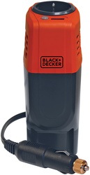 Black and Decker - 100W Power Inverter  Cup - BDPC100C