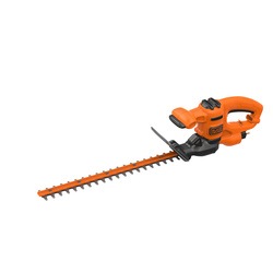 black & decker behts electric hedge trimmer