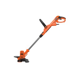 black & decker strimmer