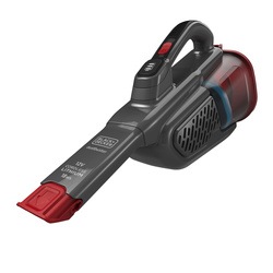 dustbuster vac