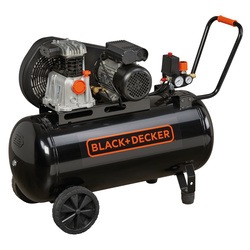 Black and Decker - Air Compressor BD 3201003M - BXCM0115E