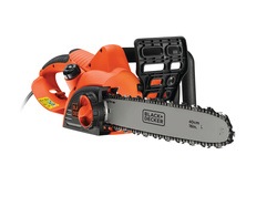 chainsaws cs2040