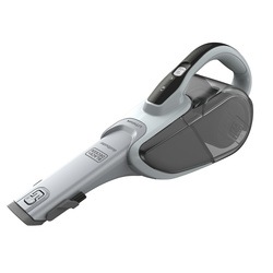 Handheld Vacuums | BLACK+DECKER