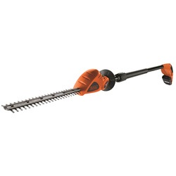 best battery hedge trimmer nz