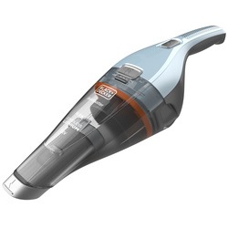black and decker dustbuster 4.8v manual black and decker dustbuster 4.8v manual