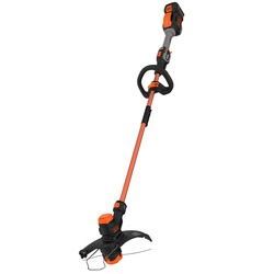 costco strimmer