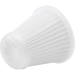 Black and Decker - Replacement Filter Dustbuster Pivot - VF50