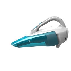 Black Decker Dustbuster Handheld Vacuum In 2020 Handheld Vacuum Best Handheld Vacuum Cordless Vacuum