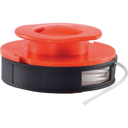 Black and Decker - Replacement Spool  55M 16mm Line - A6044