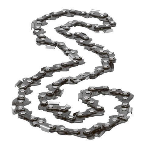 Sägekette passend für Black+Decker GKC1825 25cm 3/8“ 1,1mm 40TG Halbmeißel chain Sägekette passend für Black+Decker GKC1825 25cm 3/8“ 1,1mm 40TG Halbmeißel chain