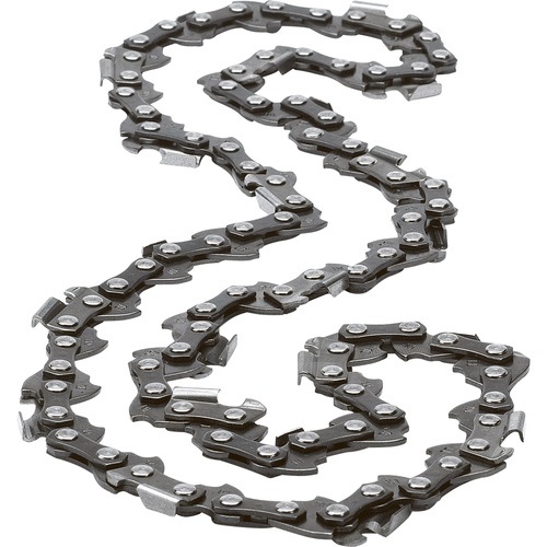 Black and Decker - Replacement Chain  25cm 38 Pitch 0050 Gauge 40 Links - A6225CS