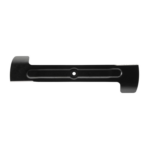 Lawn Mower Replacement Blade 38cm A6321 Black Decker