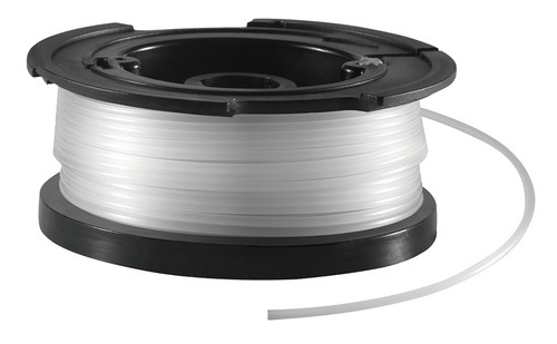Black and Decker - Replacement Spool  Line 10MT 16mm - A6481