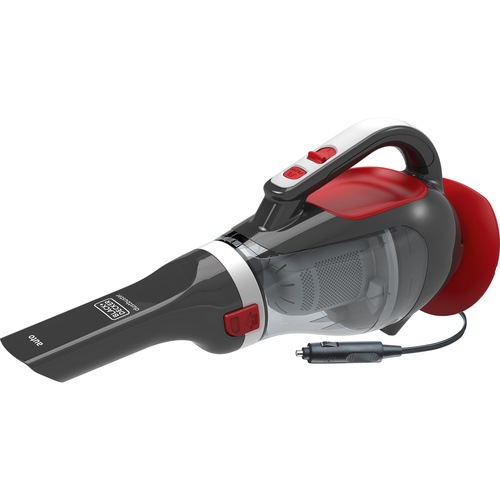 12V dustbuster® Auto™ Car Vacuum 