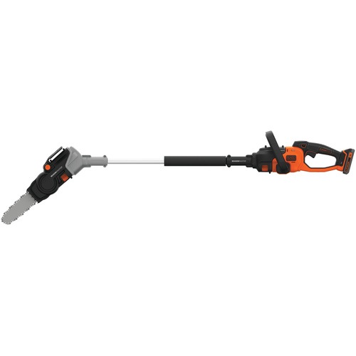 Black And Decker Garden Tools Uk Gotasdelluvia