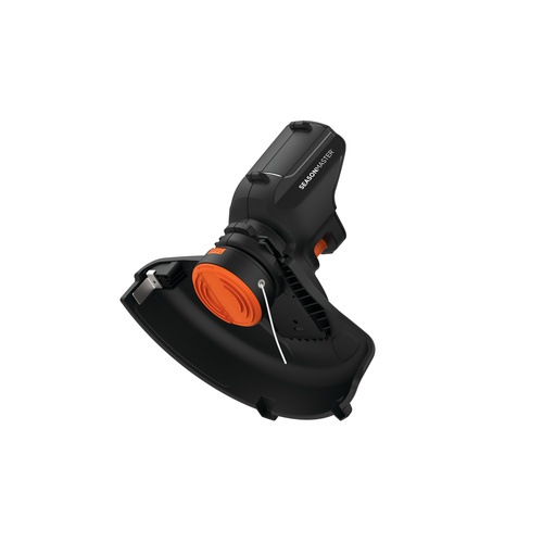 SEASONMASTER™ Strimmer® Grass Trimmer Attachment BCASST91B BLACK+DECKER