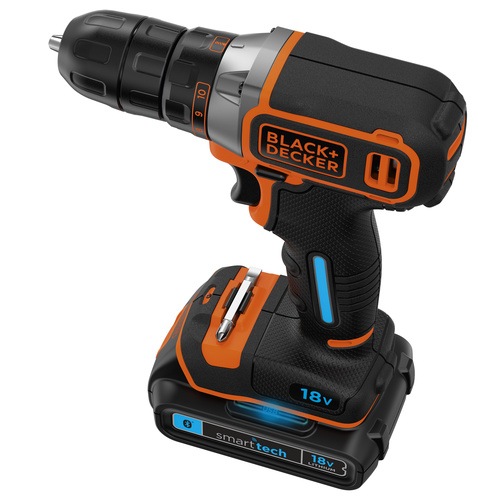 vacmaster vq607sfd