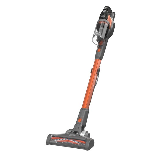 18V 4in1 Cordless POWERSERIES Extreme™ Vacuum Cleaner Without Battery