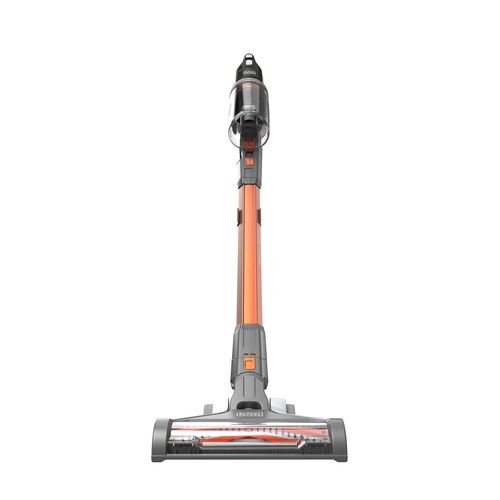 18V 4in1 Cordless POWERSERIES Extreme 