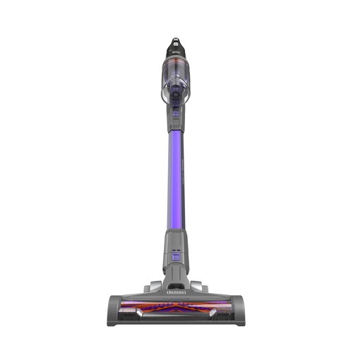 18V 4in1 Cordless POWERSERIES Extreme 