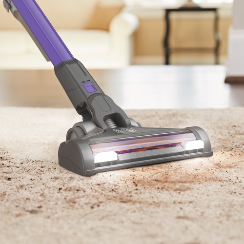 18V 4in1 Cordless POWERSERIES Extreme 