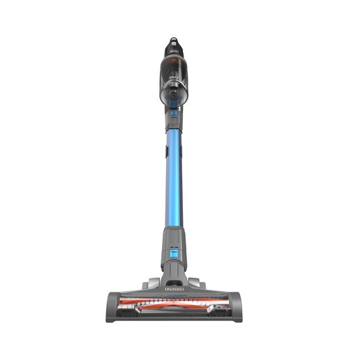 36V 4in1 Cordless POWERSERIES Extreme 