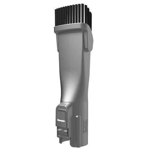 36V 4in1 Cordless POWERSERIES Extreme™ Vacuum Cleaner BHFEV362D BLACK+DECKER