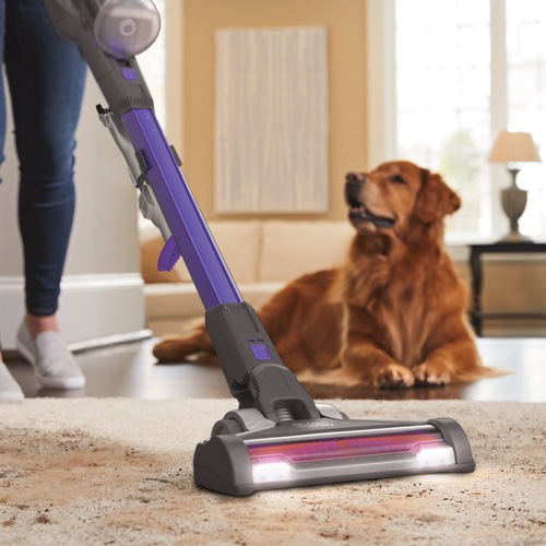 36V 4in1 Cordless POWERSERIES Extreme 