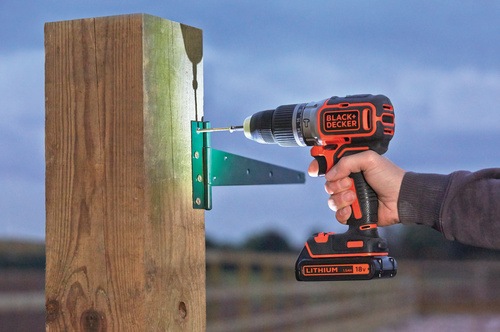 Lithium ion cordless drill battery care The Trouble With Cordless Power Tools