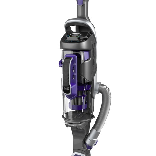 45Wh 2in1 Cordless MULTIPOWER Pet 