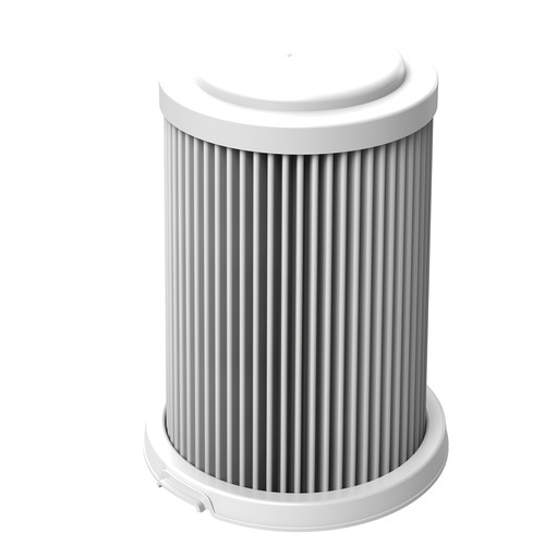 MULTIPOWER Vacuum HEPA Filter - CUAHF10 
