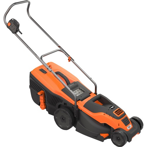 Tondeuse electrique black et decker 1600w Tondeuse electrique black et decker 1600w