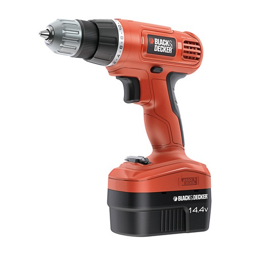 dewalt 36 volt tools