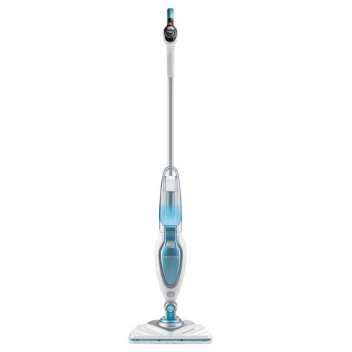Black decker 1630