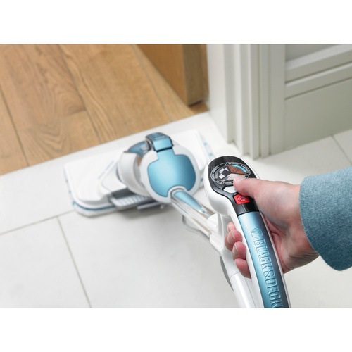 Black decker 1630