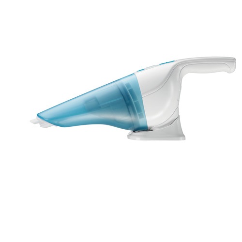 4.8V Wet \u0026 Dry dustbuster® cordless 