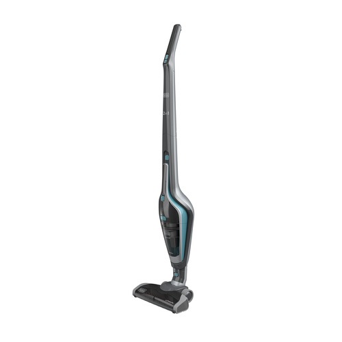 28.8Wh Cordless Stick Vacuum SVA420B 28.8Wh 2 in 1 Cordless Stick Vacuum