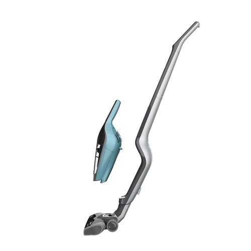 28.8Wh Cordless Stick Vacuum - SVA420B 