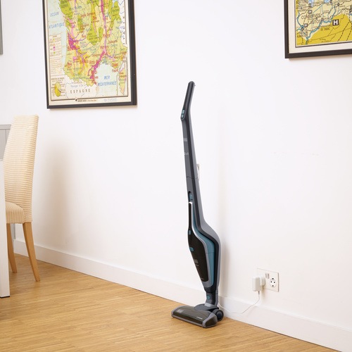 28.8Wh Cordless Stick Vacuum SVA420B 28.8Wh 2 in 1 Cordless Stick Vacuum