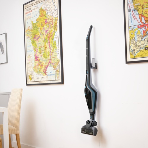 28.8Wh Cordless Stick Vacuum SVA420B 28.8Wh 2 in 1 Cordless Stick Vacuum