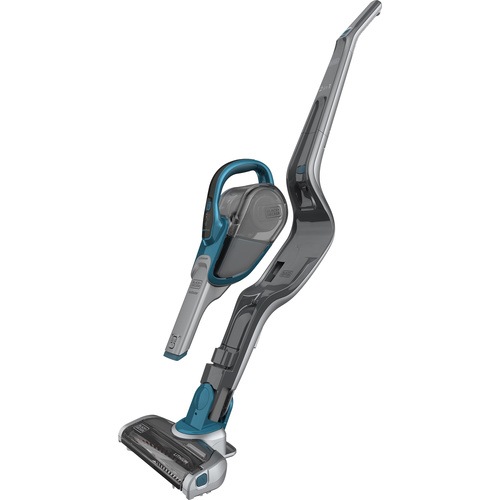 bets handheld dust buster vacuum bets handheld dust buster vacuum
