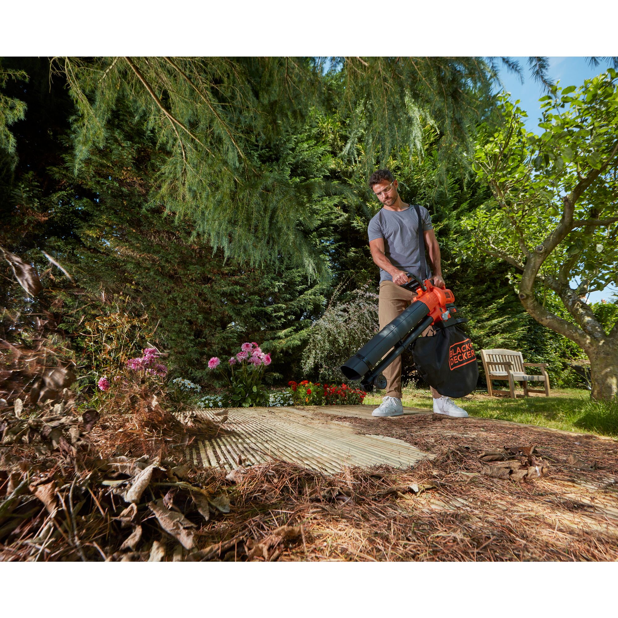 Black and decker bebl7000 deals
