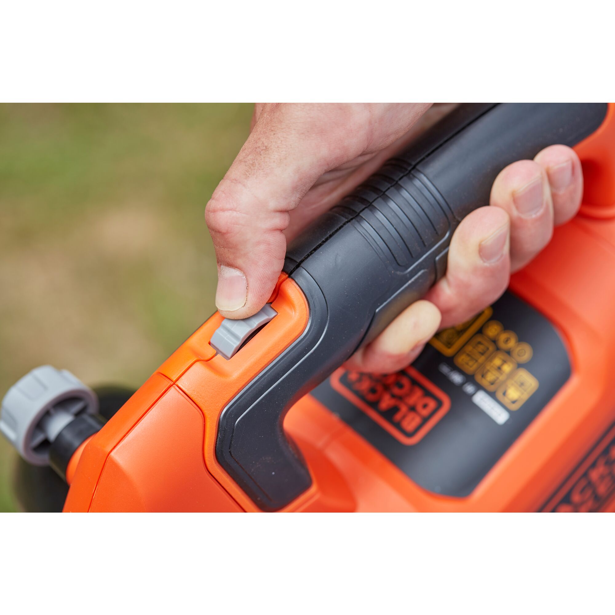 Black and decker 36v tools cheap