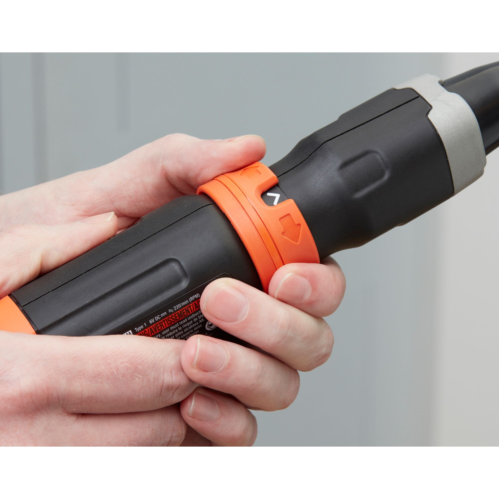 Bcf601aa discount