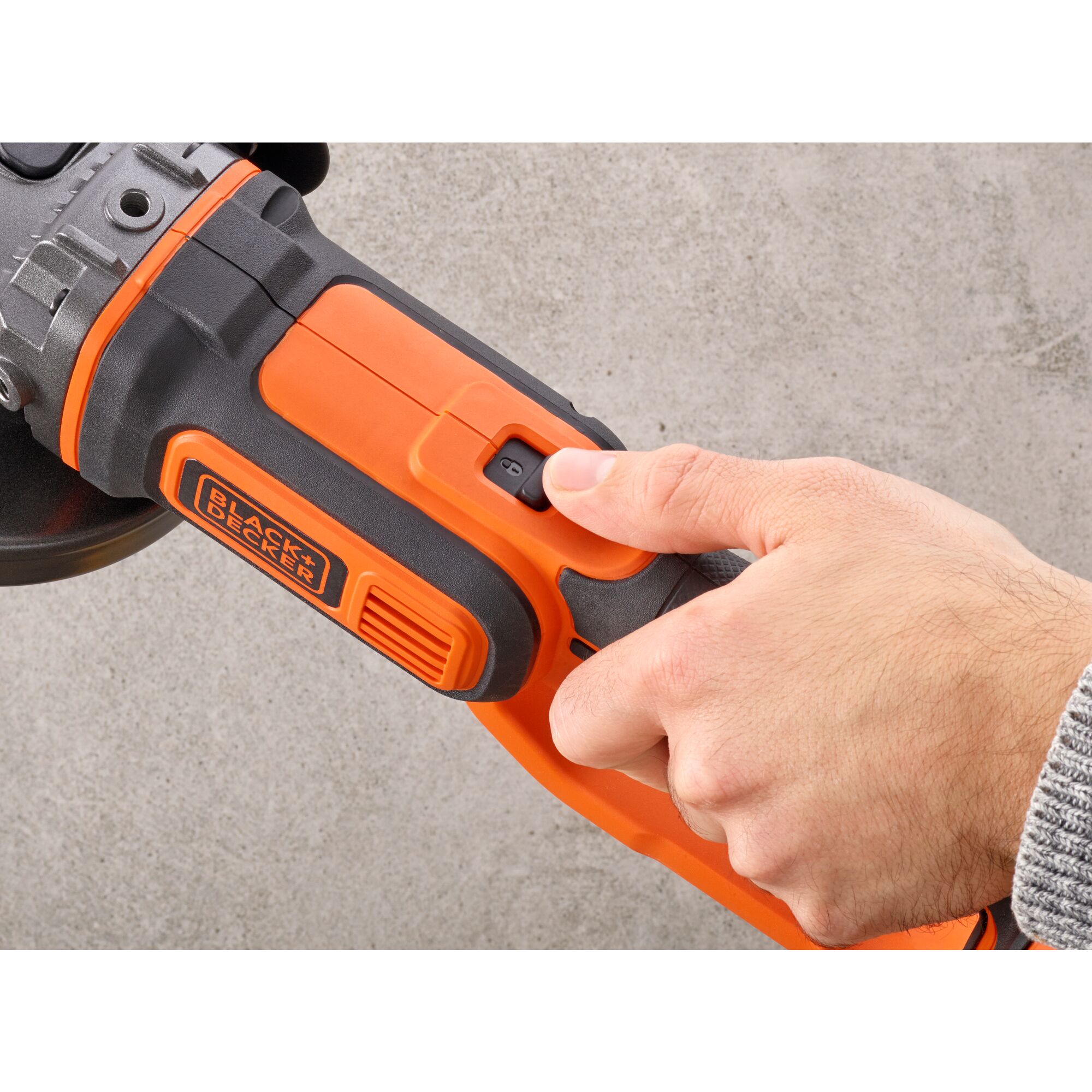 Black and decker sales 18v 2ah battery