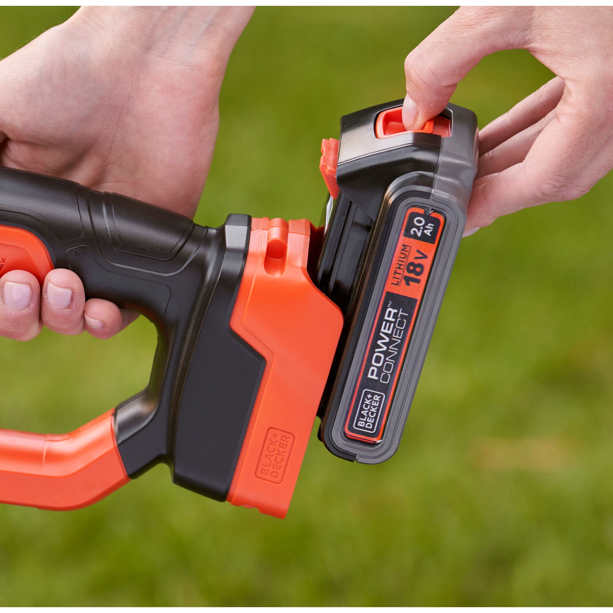 【katok00】BLACK+DECKER 18V BCPC18D1 18V Pressure Cleaner with 2Ah Battery & 1A Charger | BLACK+DECKER