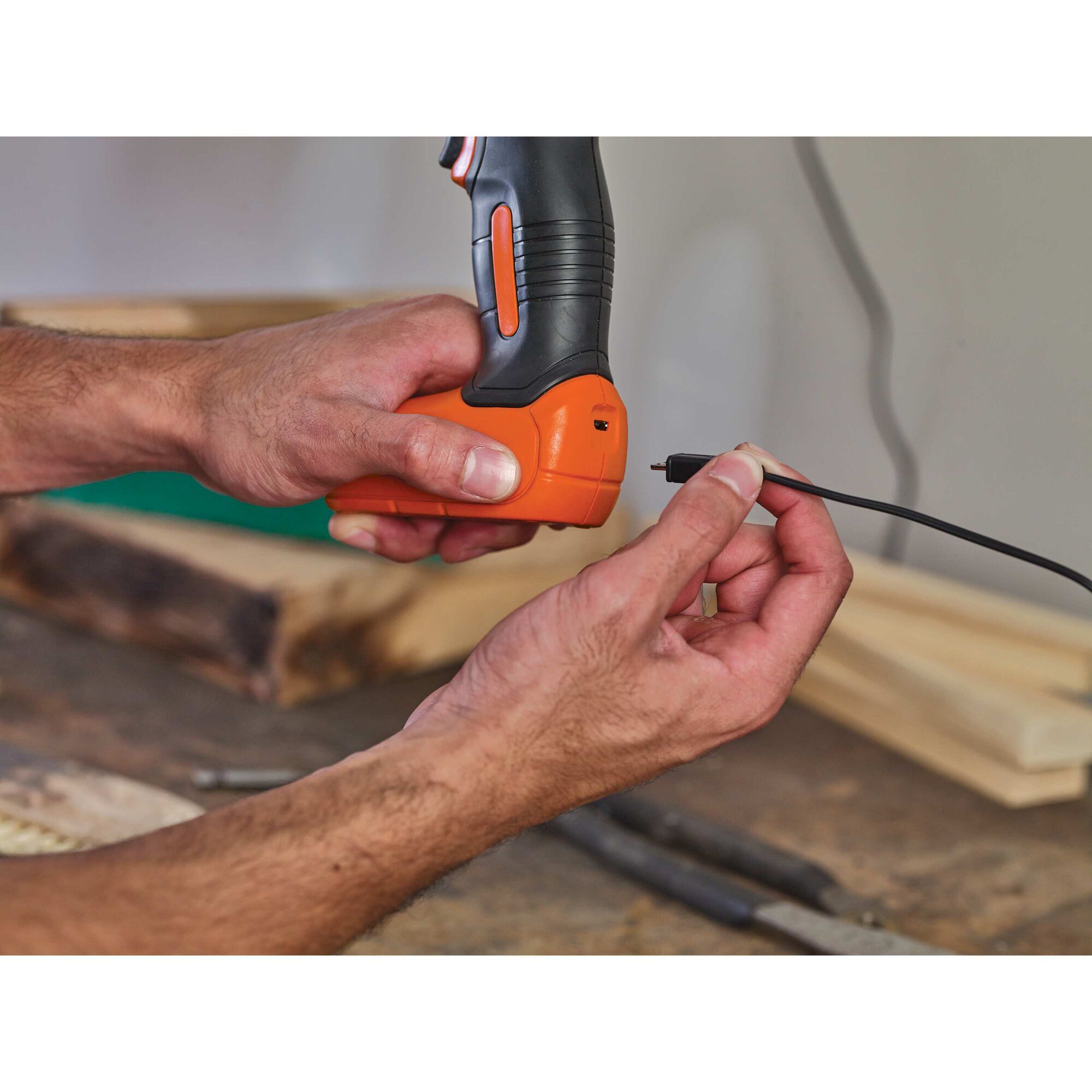Black and decker 7.2 v cordless drill charger cheap