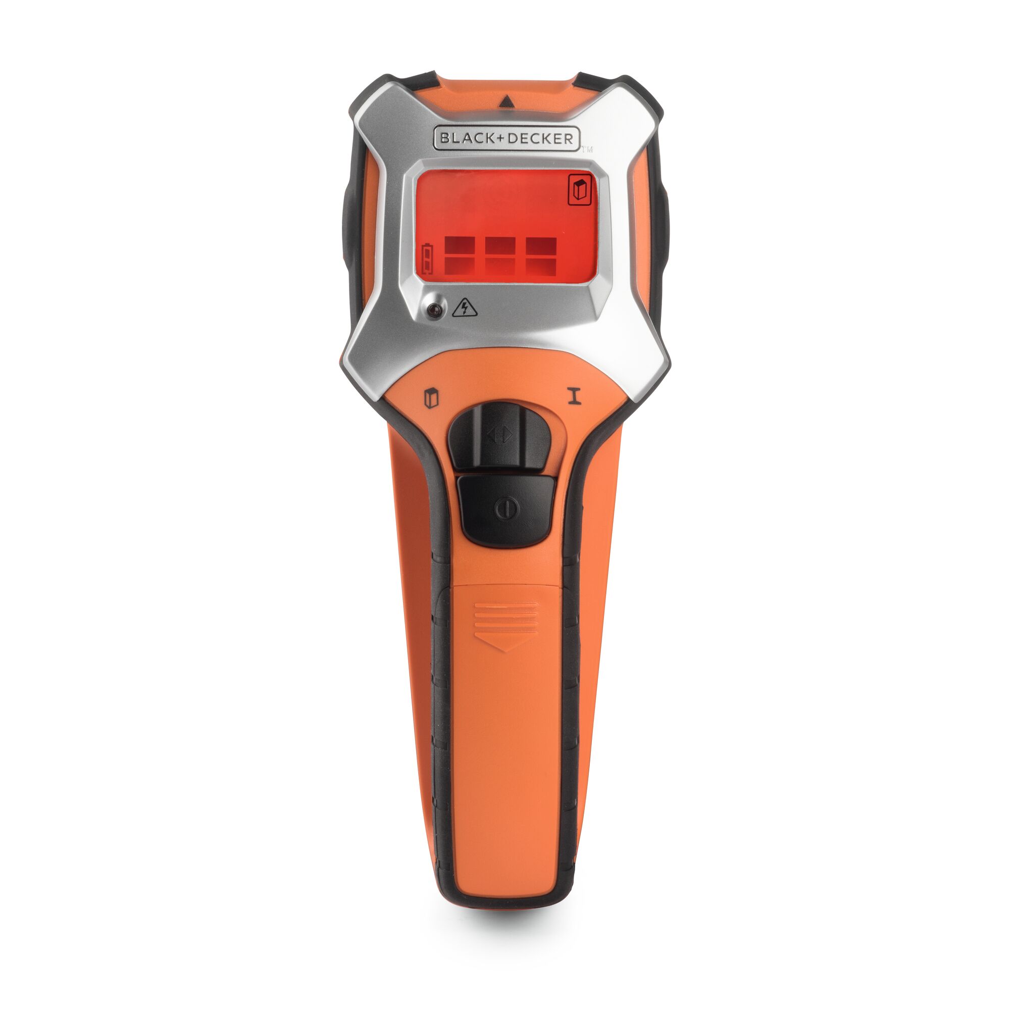 Image of Black & Decker Detector BDS303 Amazon website